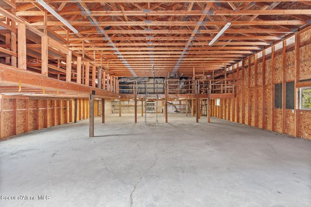 26277 N CHEVROLANE WAY, Rathdrum, ID 83858