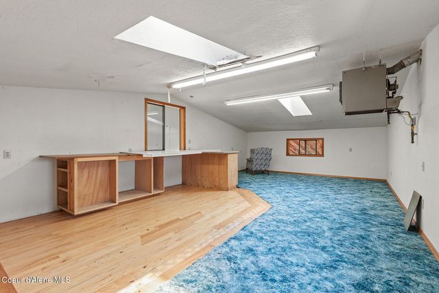 26277 N CHEVROLANE WAY, Rathdrum, ID 83858