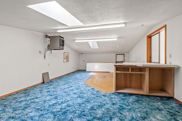 26277 N CHEVROLANE WAY, Rathdrum, ID 83858