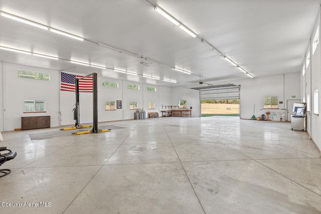 26277 N CHEVROLANE WAY, Rathdrum, ID 83858