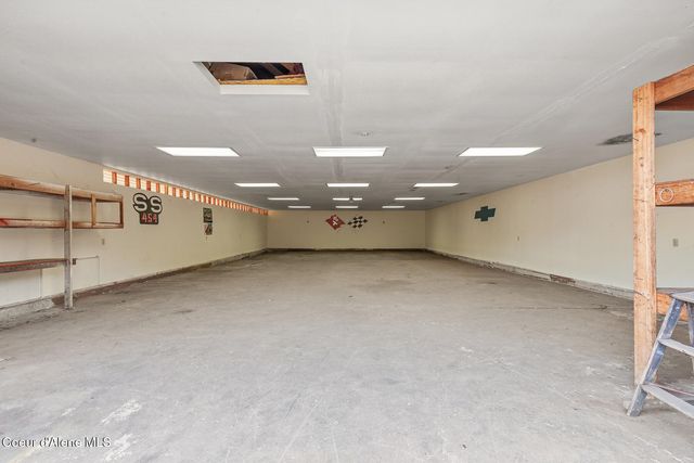 26277 N CHEVROLANE WAY, Rathdrum, ID 83858