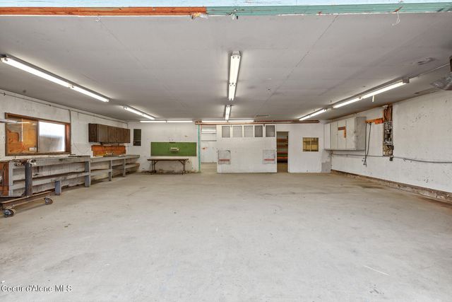 26277 N CHEVROLANE WAY, Rathdrum, ID 83858