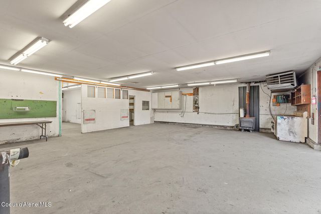 26277 N CHEVROLANE WAY, Rathdrum, ID 83858