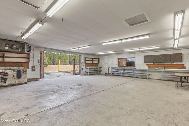 26277 N CHEVROLANE WAY, Rathdrum, ID 83858