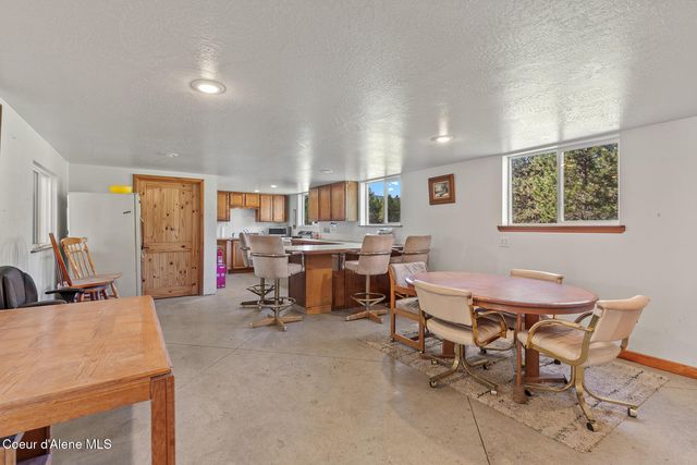 26277 N CHEVROLANE WAY, Rathdrum, ID 83858