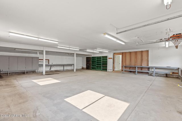 26277 N CHEVROLANE WAY, Rathdrum, ID 83858