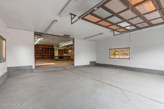 26277 N CHEVROLANE WAY, Rathdrum, ID 83858