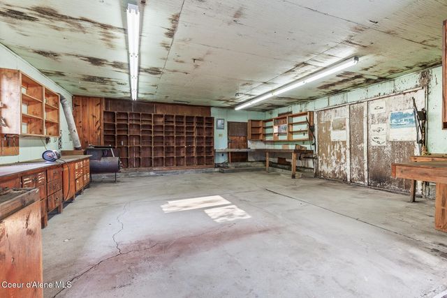 26277 N CHEVROLANE WAY, Rathdrum, ID 83858