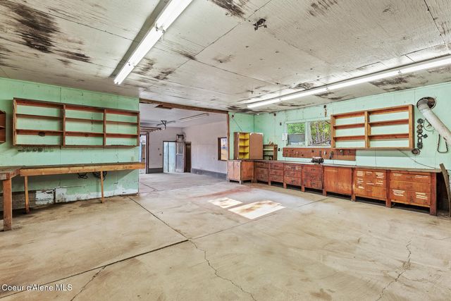 26277 N CHEVROLANE WAY, Rathdrum, ID 83858