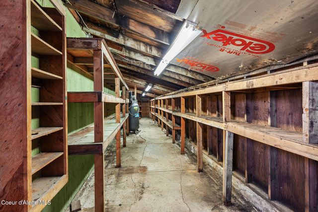 26277 N CHEVROLANE WAY, Rathdrum, ID 83858