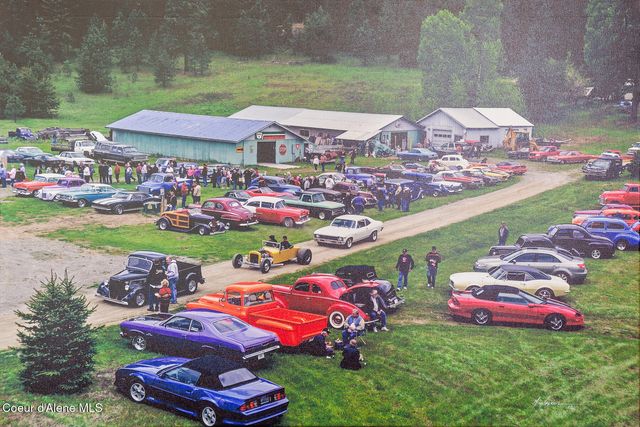 26277 N CHEVROLANE WAY, Rathdrum, ID 83858