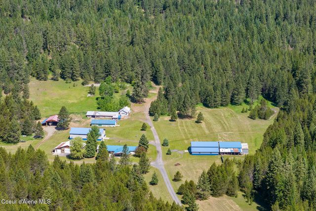 26277 N CHEVROLANE WAY, Rathdrum, ID 83858