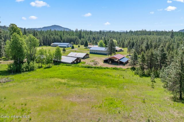 26277 N CHEVROLANE WAY, Rathdrum, ID 83858