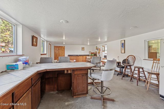 26277 N CHEVROLANE WAY, Rathdrum, ID 83858