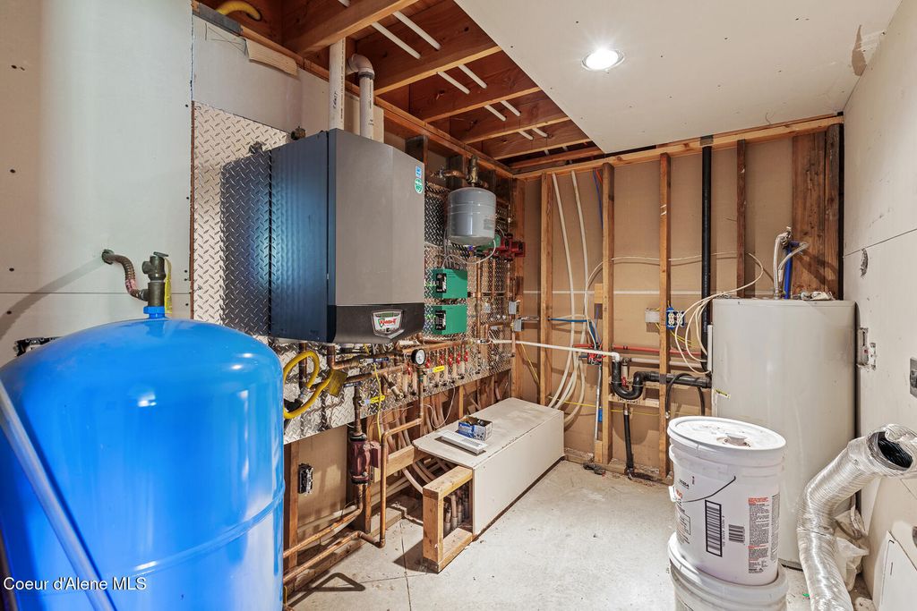 26277 N CHEVROLANE WAY, Rathdrum, ID 83858 photo 10