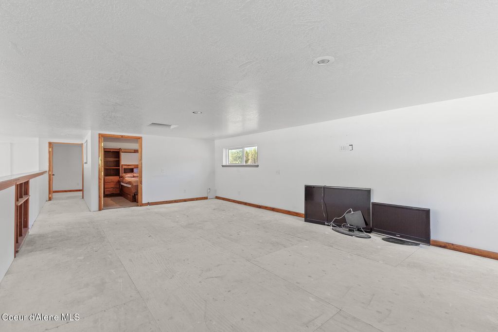 26277 N CHEVROLANE WAY, Rathdrum, ID 83858 photo 12