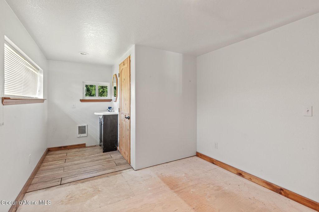 26277 N CHEVROLANE WAY, Rathdrum, ID 83858 photo 14