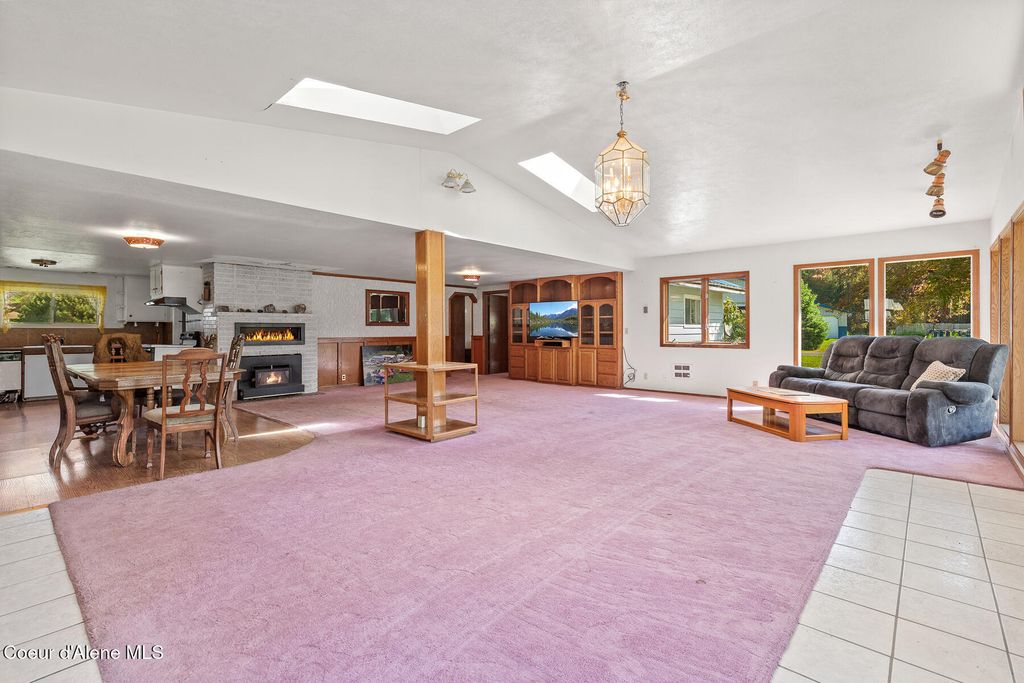 26277 N CHEVROLANE WAY, Rathdrum, ID 83858 photo 17