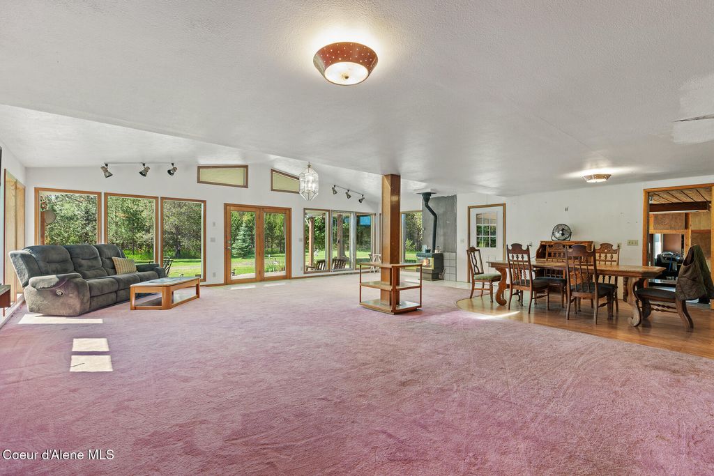 26277 N CHEVROLANE WAY, Rathdrum, ID 83858 photo 19