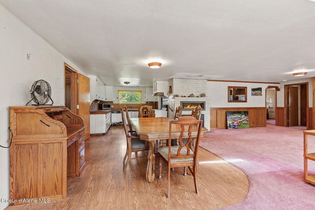 26277 N CHEVROLANE WAY, Rathdrum, ID 83858 photo 20