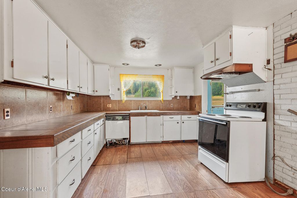 26277 N CHEVROLANE WAY, Rathdrum, ID 83858 photo 21