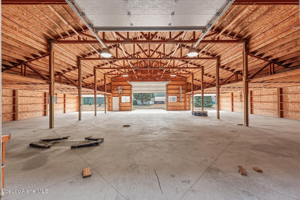 26277 N CHEVROLANE WAY, Rathdrum, ID 83858 photo 33