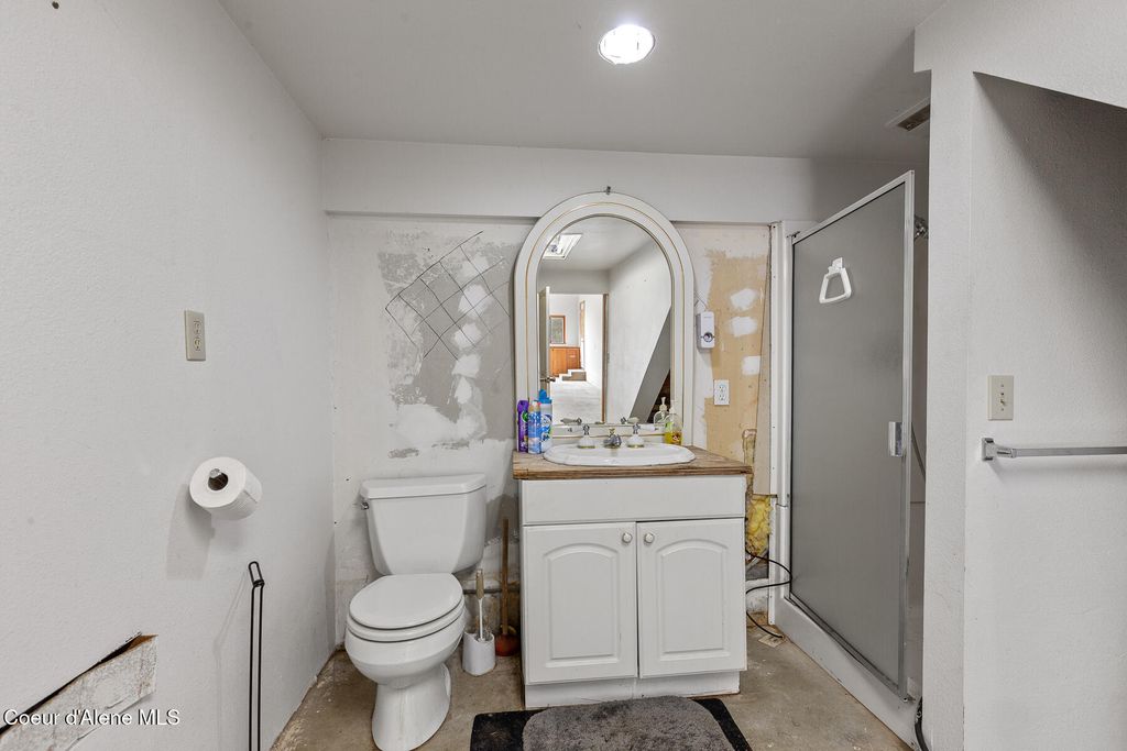 26277 N CHEVROLANE WAY, Rathdrum, ID 83858 photo 39