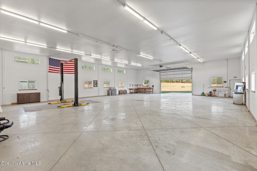 26277 N CHEVROLANE WAY, Rathdrum, ID 83858 photo 4