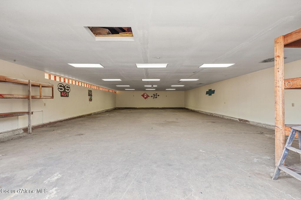 26277 N CHEVROLANE WAY, Rathdrum, ID 83858 photo 40