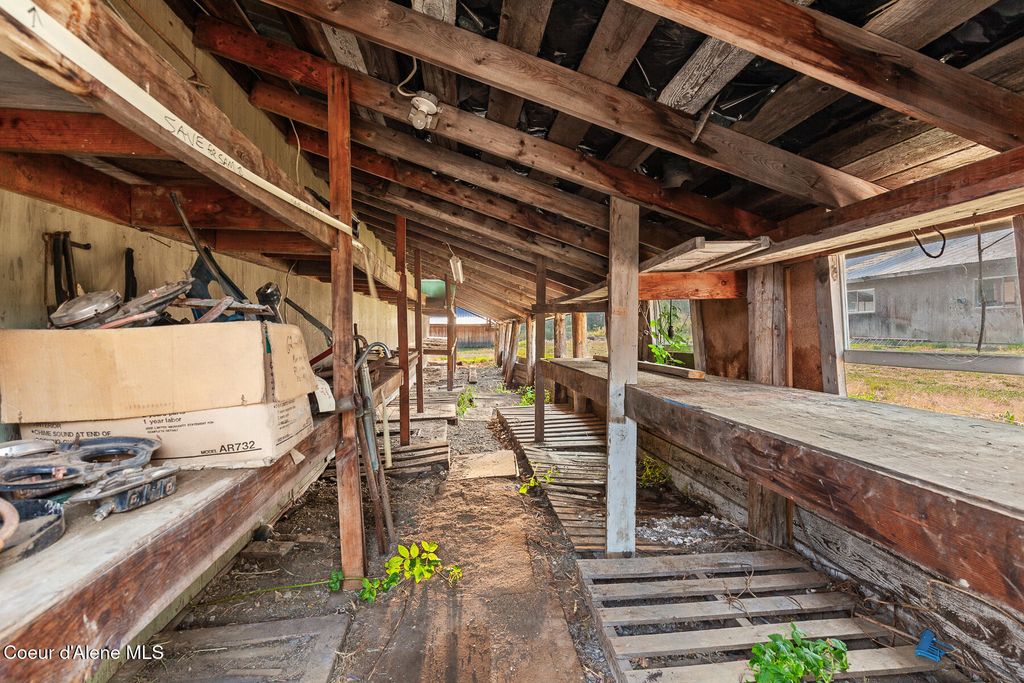 26277 N CHEVROLANE WAY, Rathdrum, ID 83858 photo 41