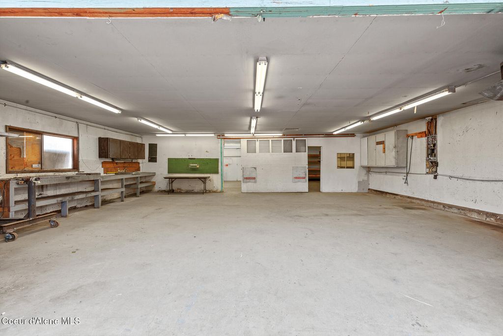 26277 N CHEVROLANE WAY, Rathdrum, ID 83858 photo 43