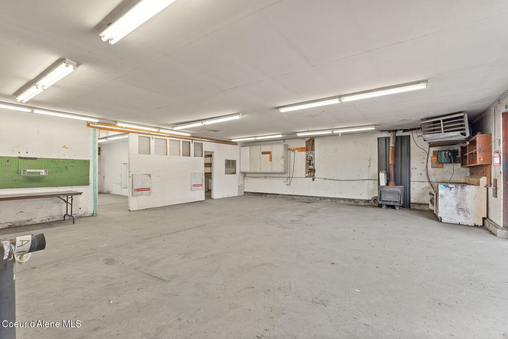 26277 N CHEVROLANE WAY, Rathdrum, ID 83858 photo 44