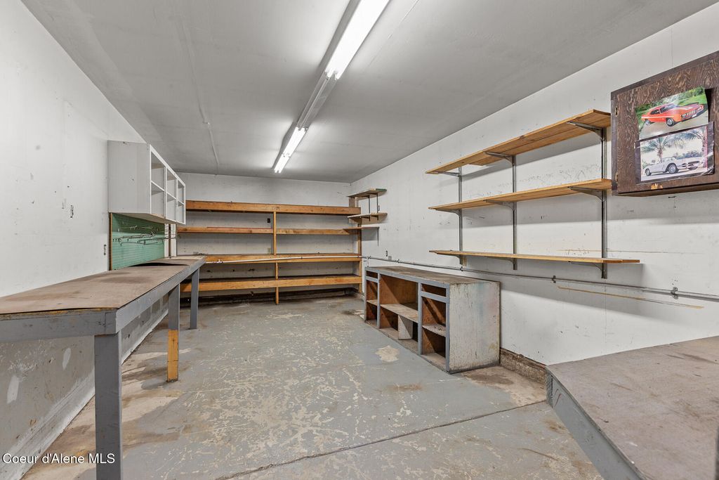 26277 N CHEVROLANE WAY, Rathdrum, ID 83858 photo 46