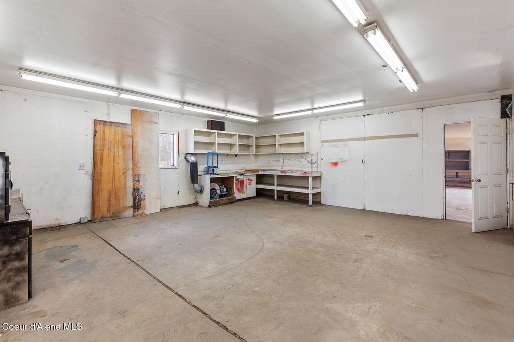 26277 N CHEVROLANE WAY, Rathdrum, ID 83858 photo 47