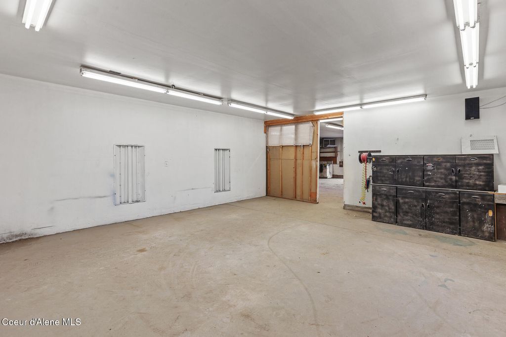 26277 N CHEVROLANE WAY, Rathdrum, ID 83858 photo 48