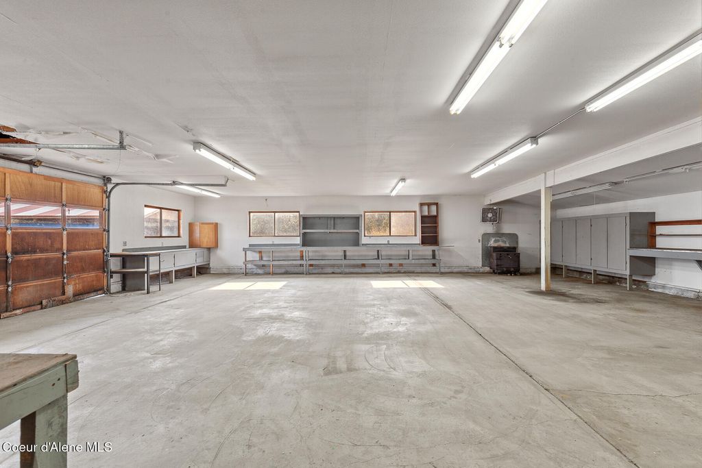 26277 N CHEVROLANE WAY, Rathdrum, ID 83858 photo 49