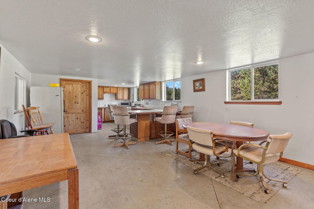 26277 N CHEVROLANE WAY, Rathdrum, ID 83858 photo 5