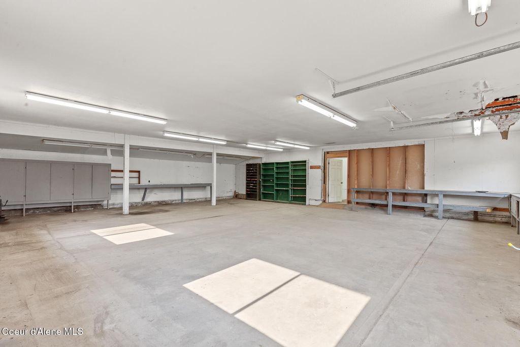 26277 N CHEVROLANE WAY, Rathdrum, ID 83858 photo 50