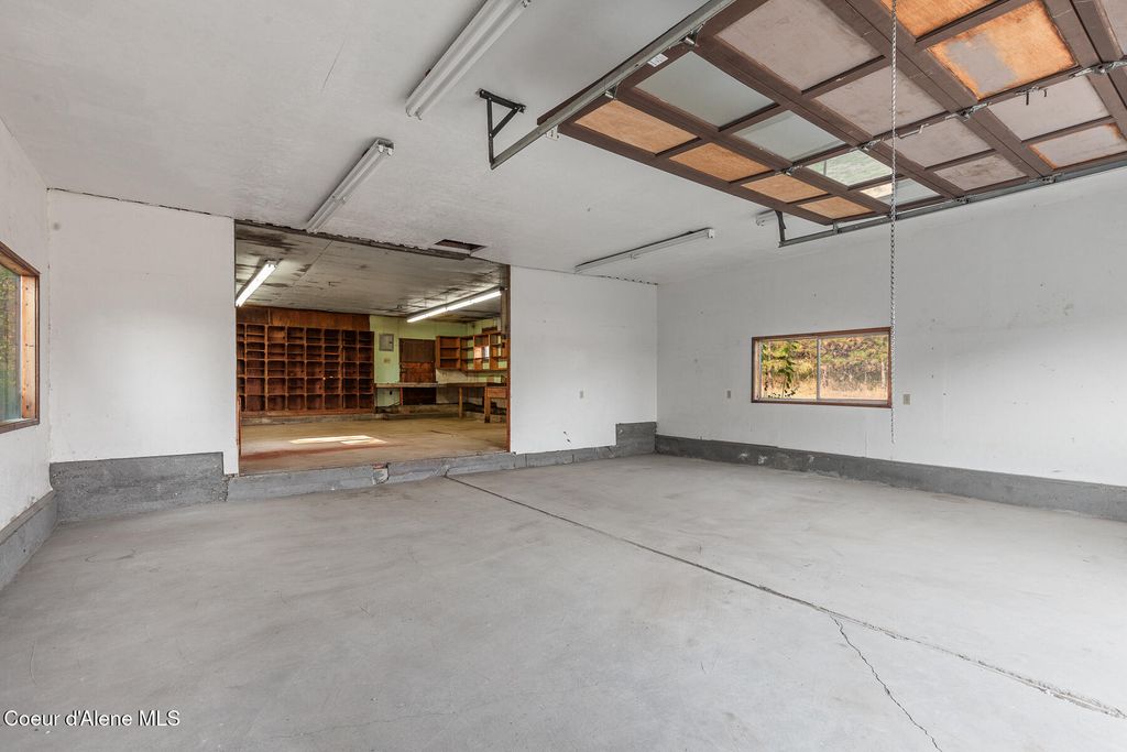 26277 N CHEVROLANE WAY, Rathdrum, ID 83858 photo 51