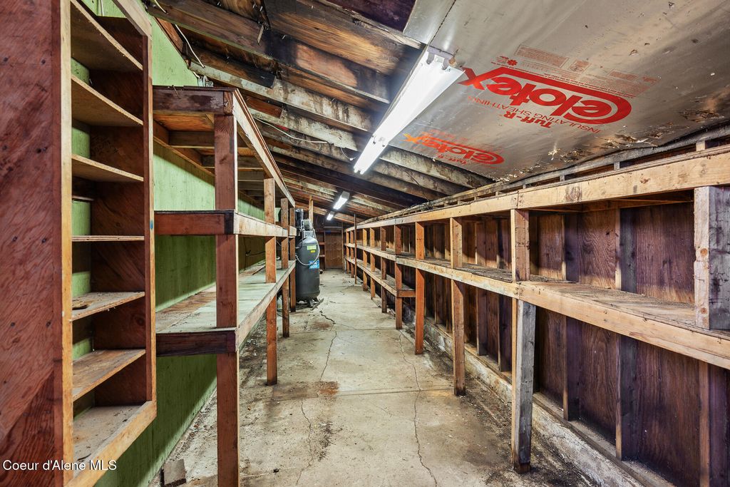 26277 N CHEVROLANE WAY, Rathdrum, ID 83858 photo 54