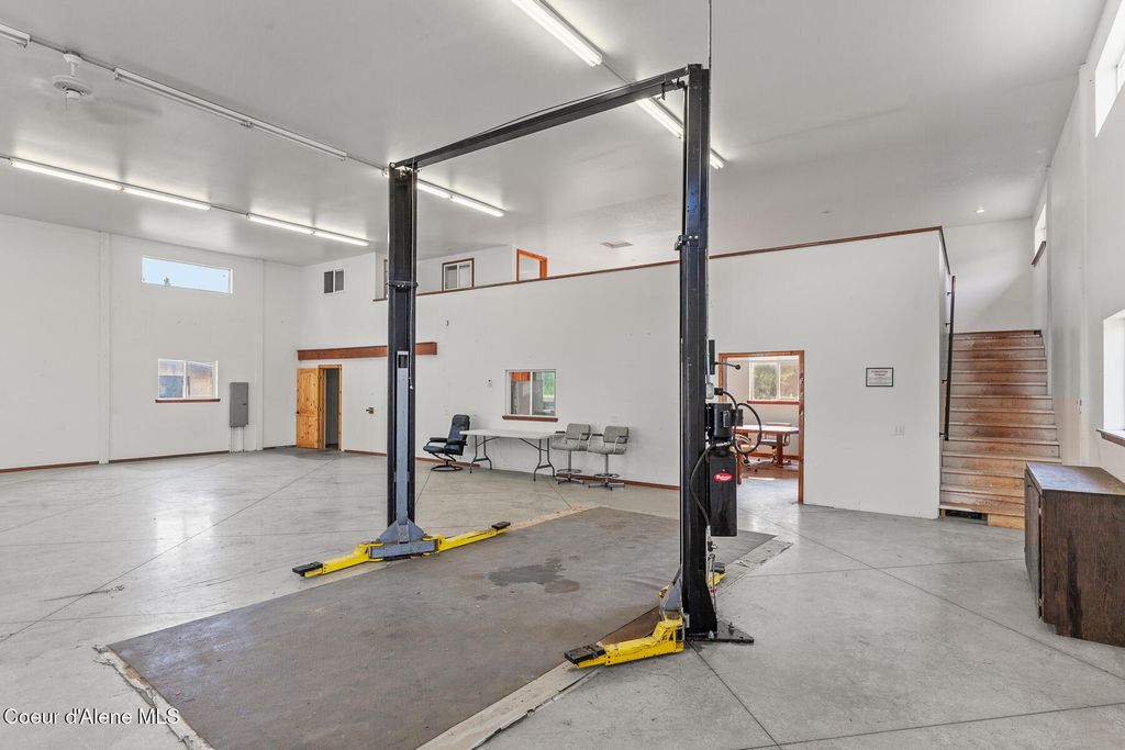 26277 N CHEVROLANE WAY, Rathdrum, ID 83858 photo 6