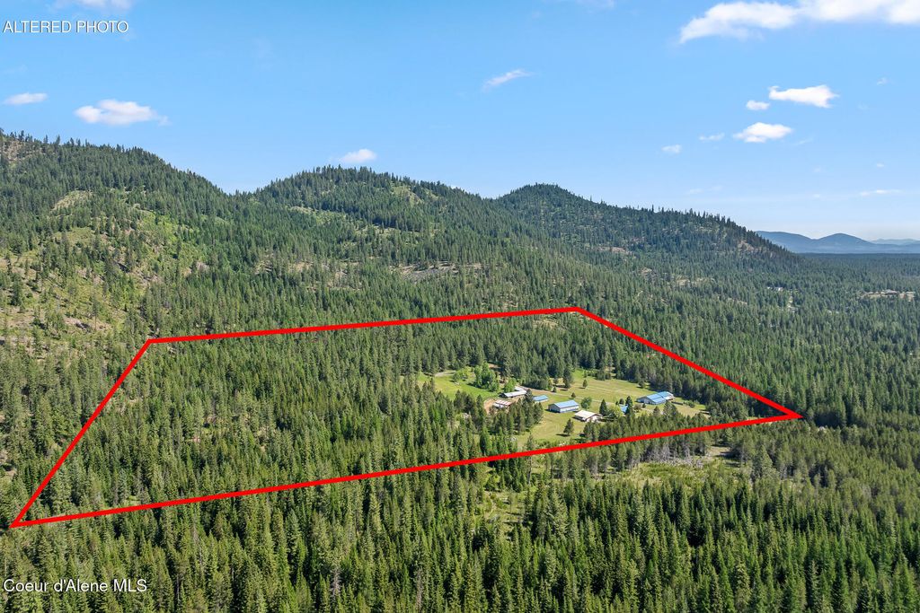 26277 N CHEVROLANE WAY, Rathdrum, ID 83858 photo 60