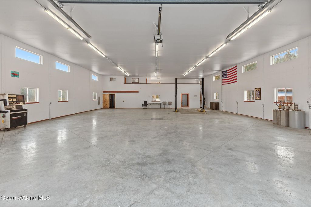 26277 N CHEVROLANE WAY, Rathdrum, ID 83858 photo 7