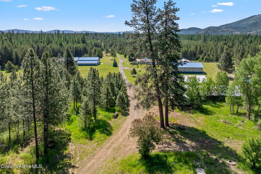 26277 N CHEVROLANE WAY, Rathdrum, ID 83858 photo 74