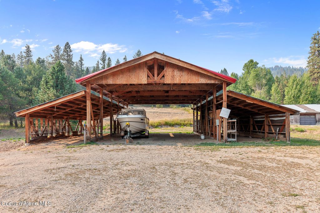 26277 N CHEVROLANE WAY, Rathdrum, ID 83858 photo 76