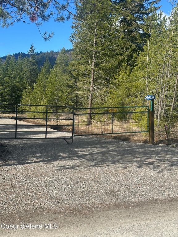 26277 N CHEVROLANE WAY, Rathdrum, ID 83858 photo 77