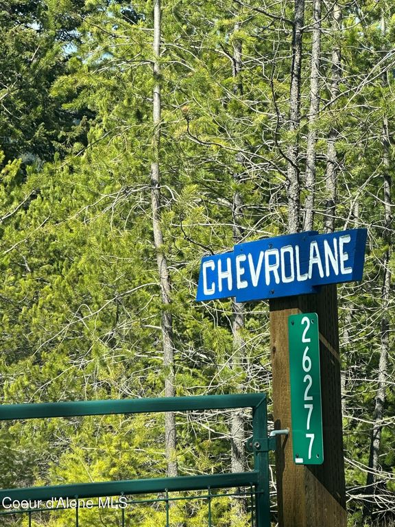 26277 N CHEVROLANE WAY, Rathdrum, ID 83858 photo 78