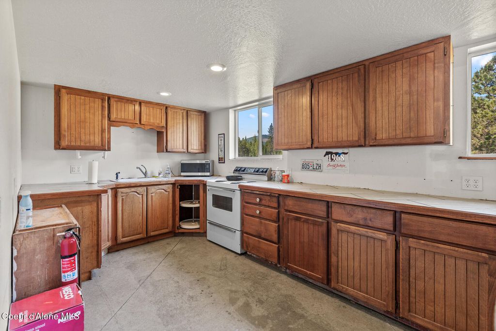 26277 N CHEVROLANE WAY, Rathdrum, ID 83858 photo 8