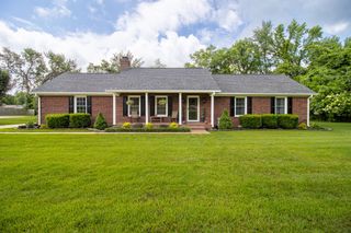 303 Stephanie Dr, White House, TN 37188