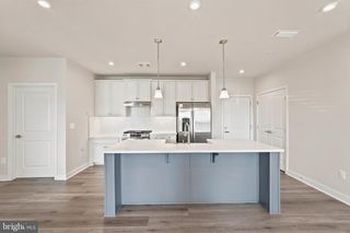 4399 PEACH LILY LN #359, Chantilly, VA 20151